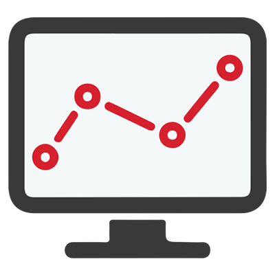 performance-analysis